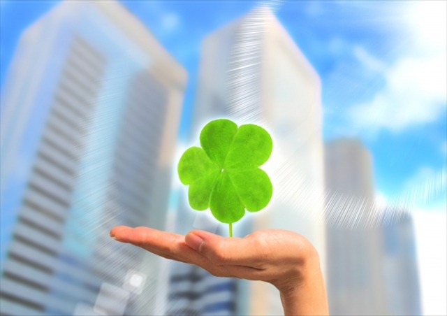 沖縄で創業融資の申請を行うなら【行政書士オフィス唯】へ